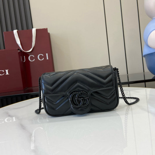 GC Marmont