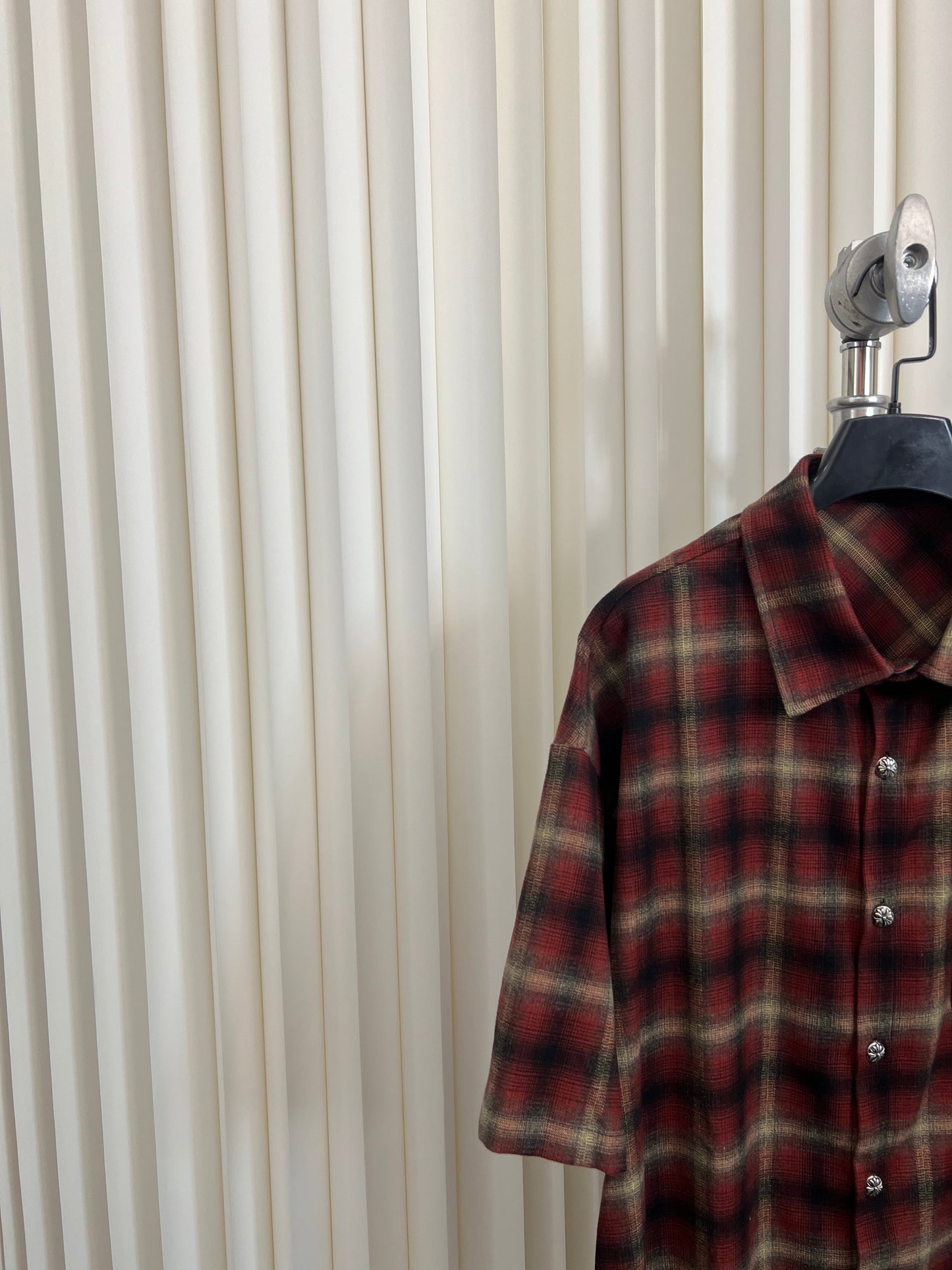 CH Shirt