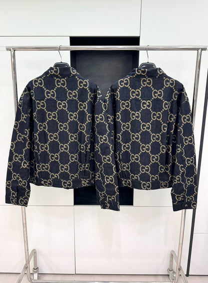 GC Jacket