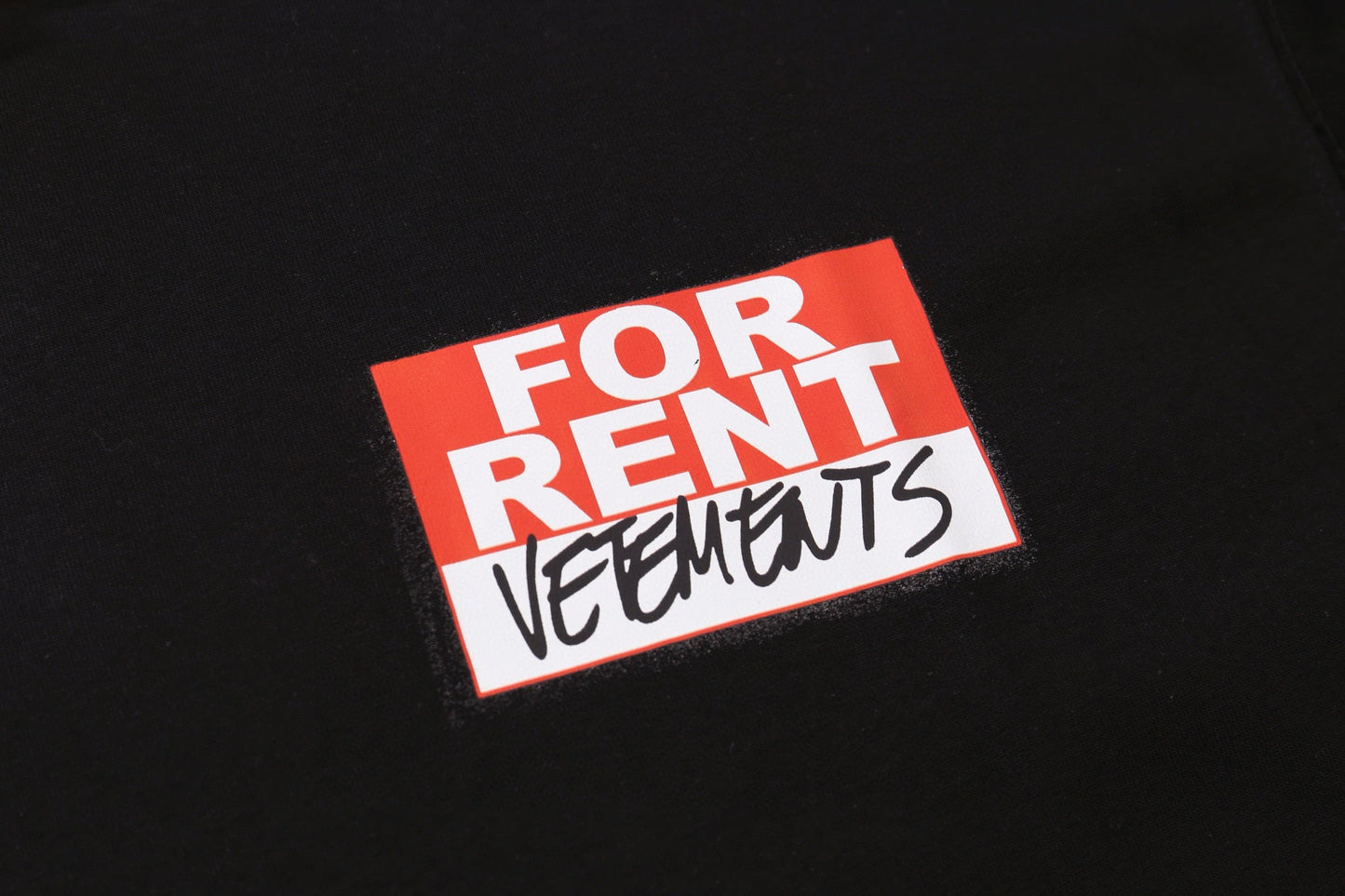 VTM T-Shirt
