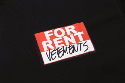 VTM T-Shirt
