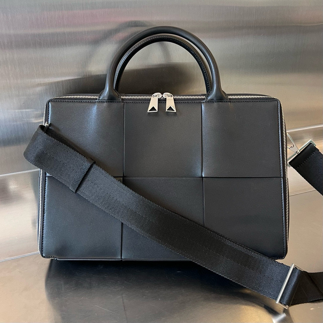 BV BRIEFCASE 36*24*7.5