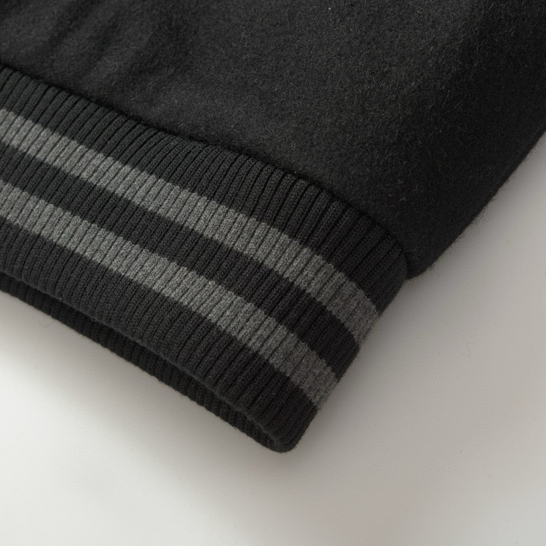 Fendi Jacket
