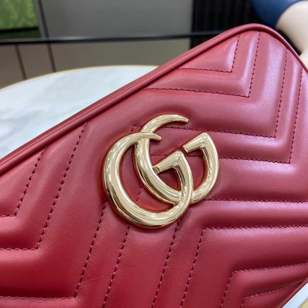 GC Marmont