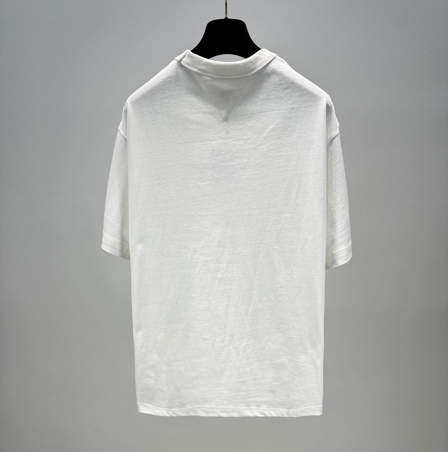 BV T-shirt