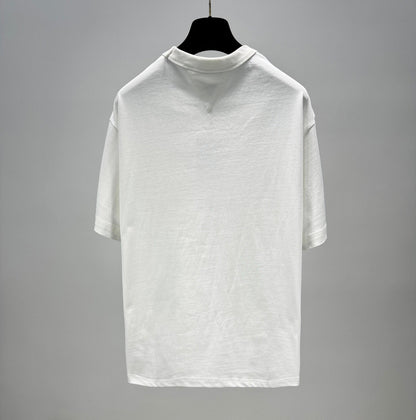 BV T-shirt