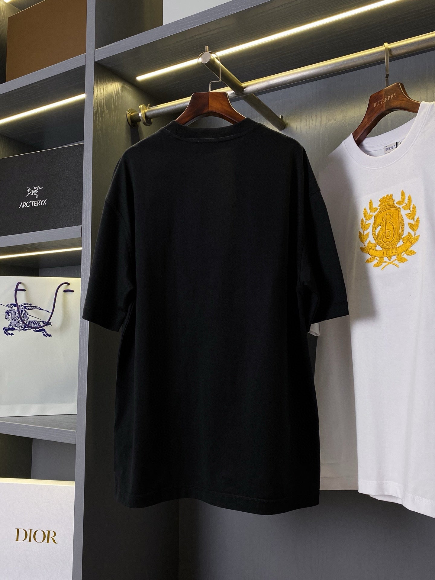 BBR T-Shirt