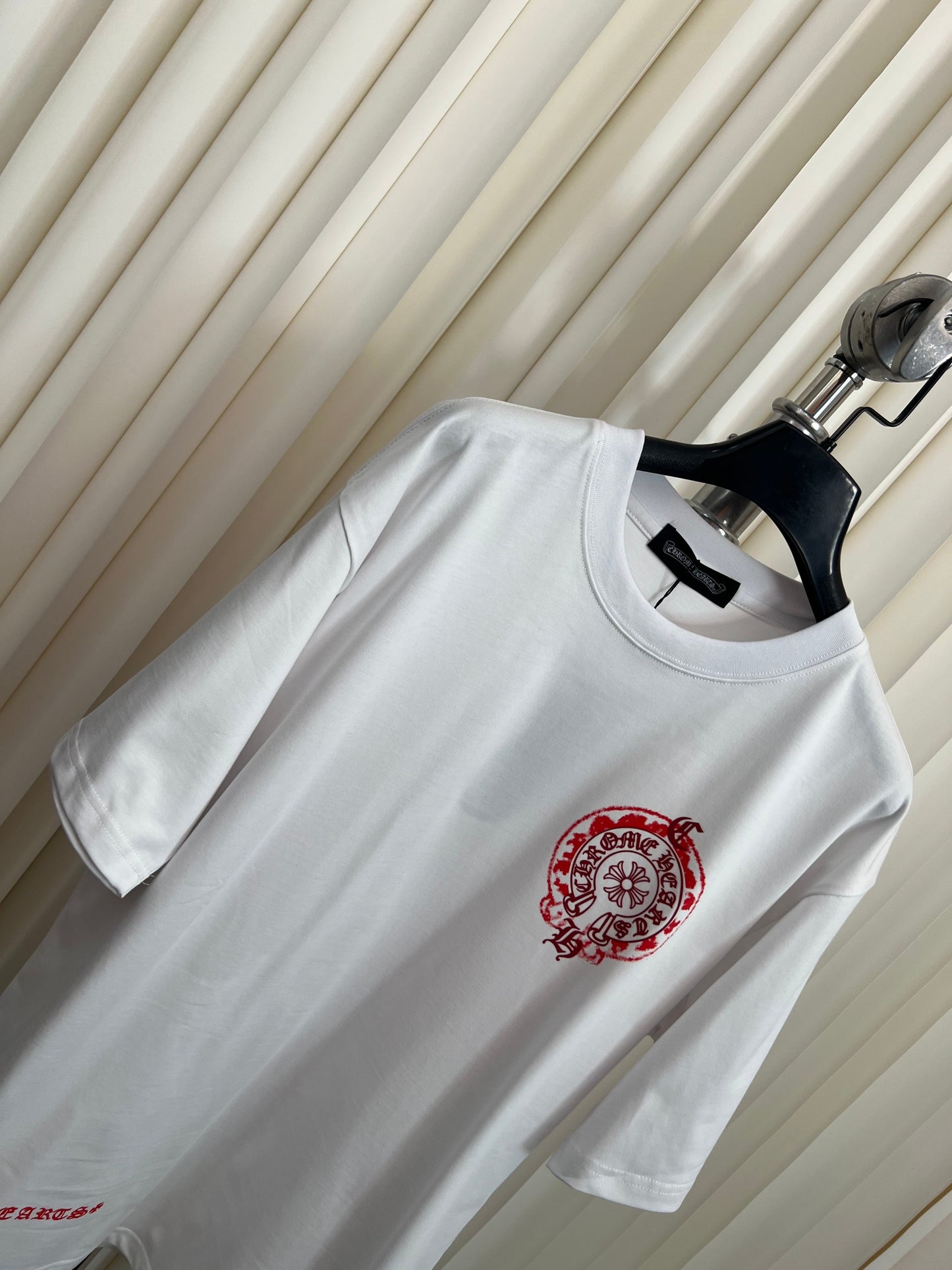 CH T-Shirt
