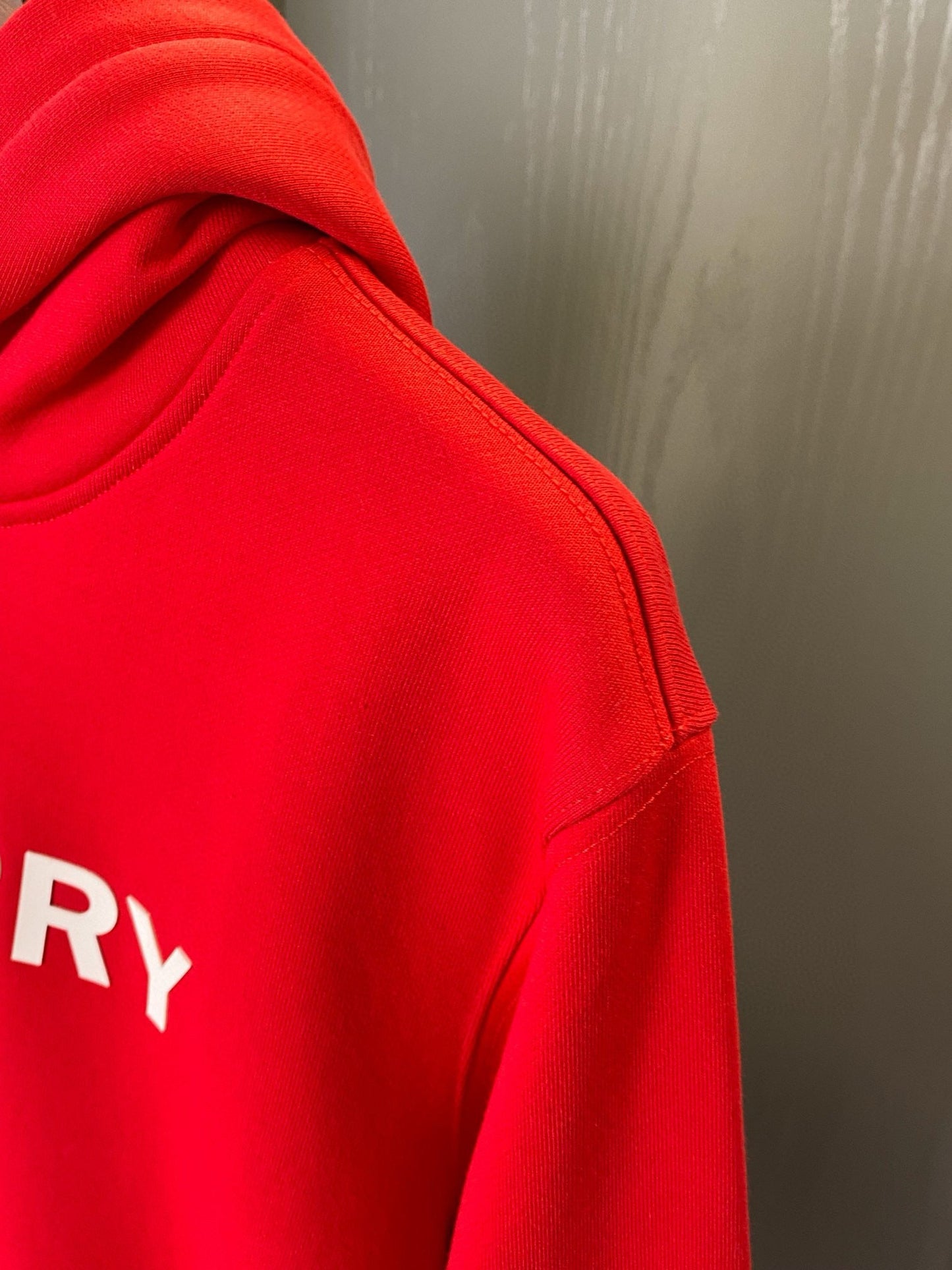 BBR Hoodie