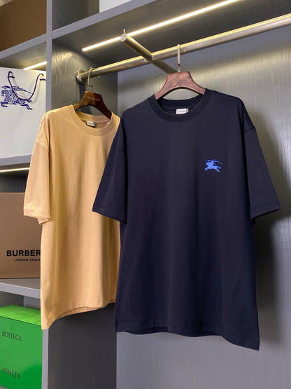 BBR T-shirt