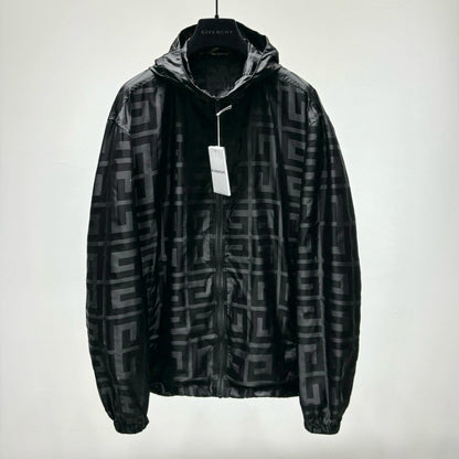 GVC Jacket