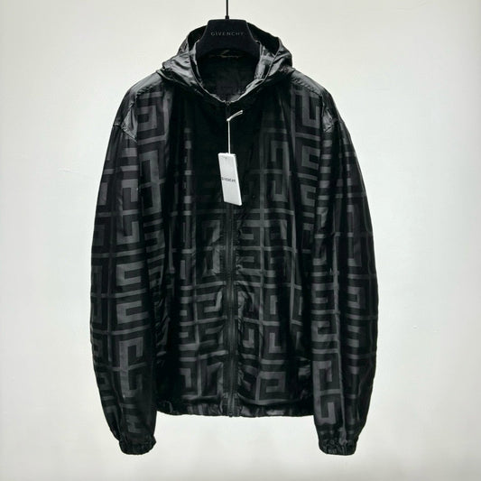GVC Jacket