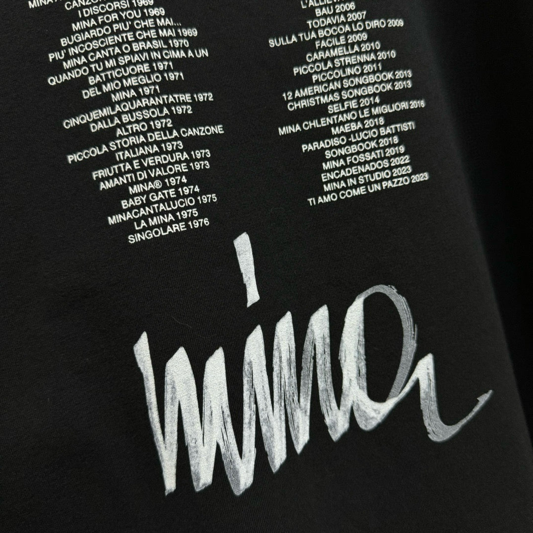 BLCG T-shirt