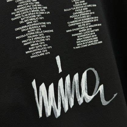 BLCG T-shirt