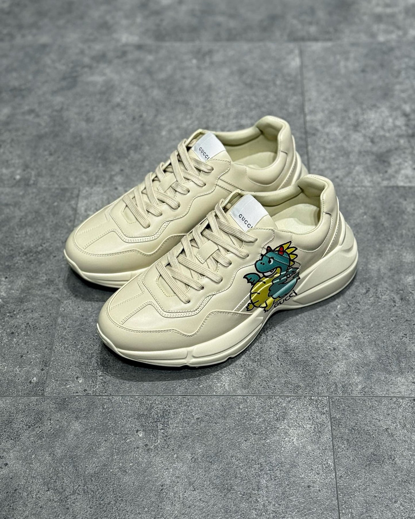 Gucci Sneakers