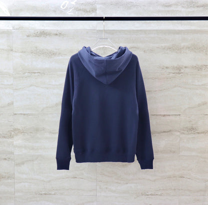 Ami Hoodie