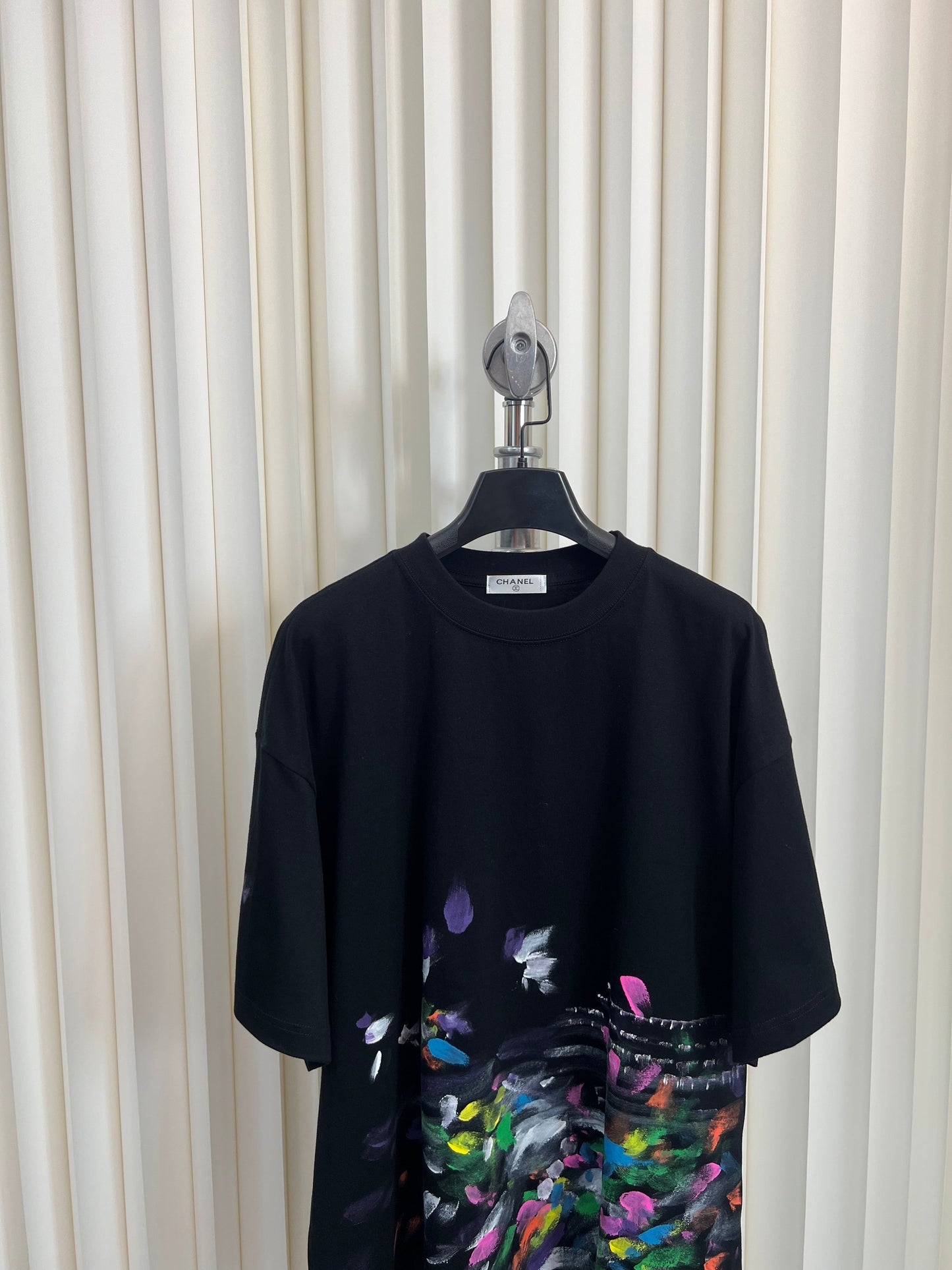 Chanel T-shirt