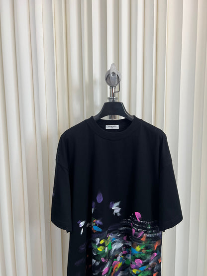 Chanel T-shirt