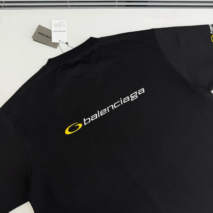 BLCG T-shirt