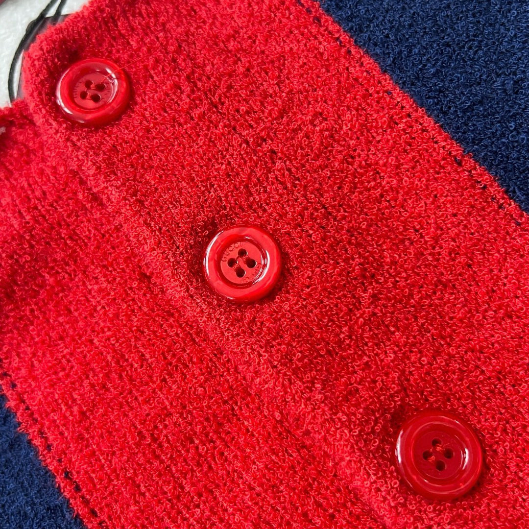 Gucci Polo