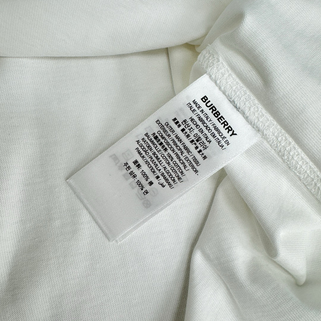 BBR T-shirt