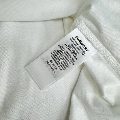 BBR T-shirt