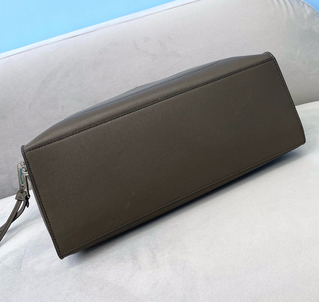 Fendi Briefcase
