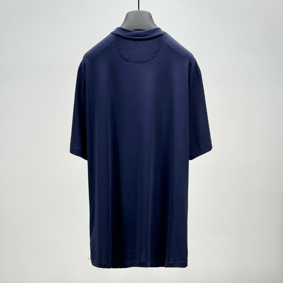Fendi T-shirt