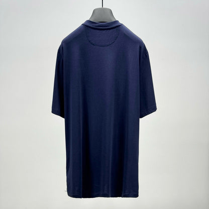 Fendi T-shirt