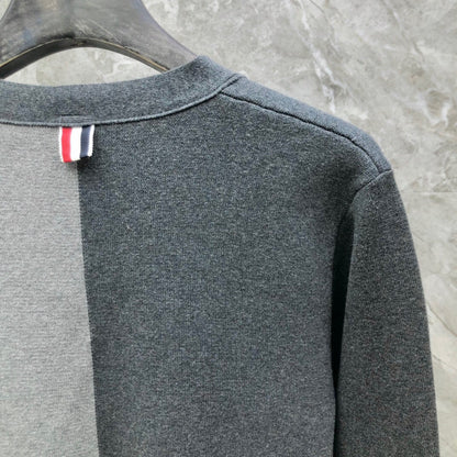 TB Sweater