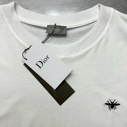 CD T-shirt
