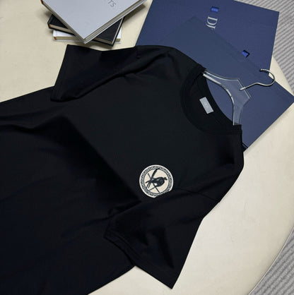 CD T-shirt