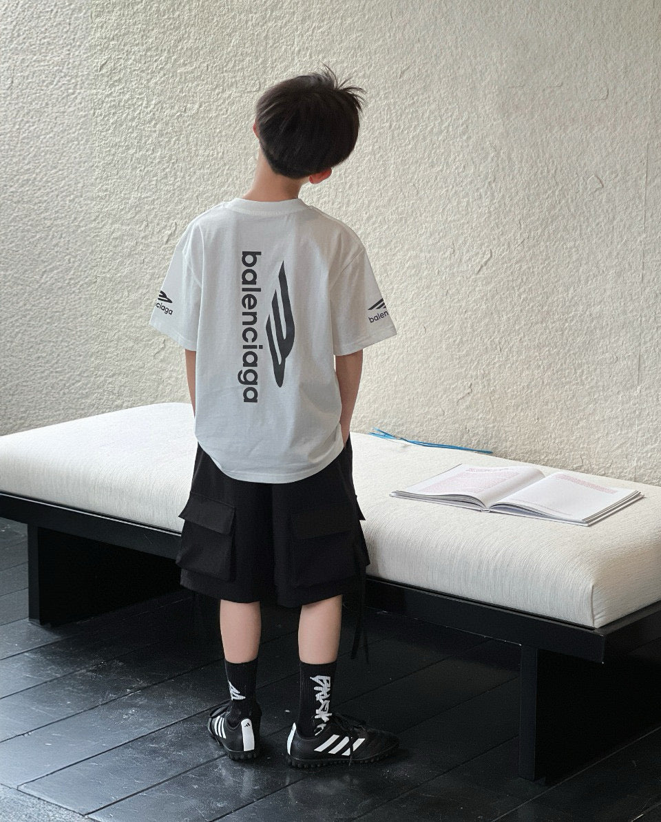 BLCG T-Shirt