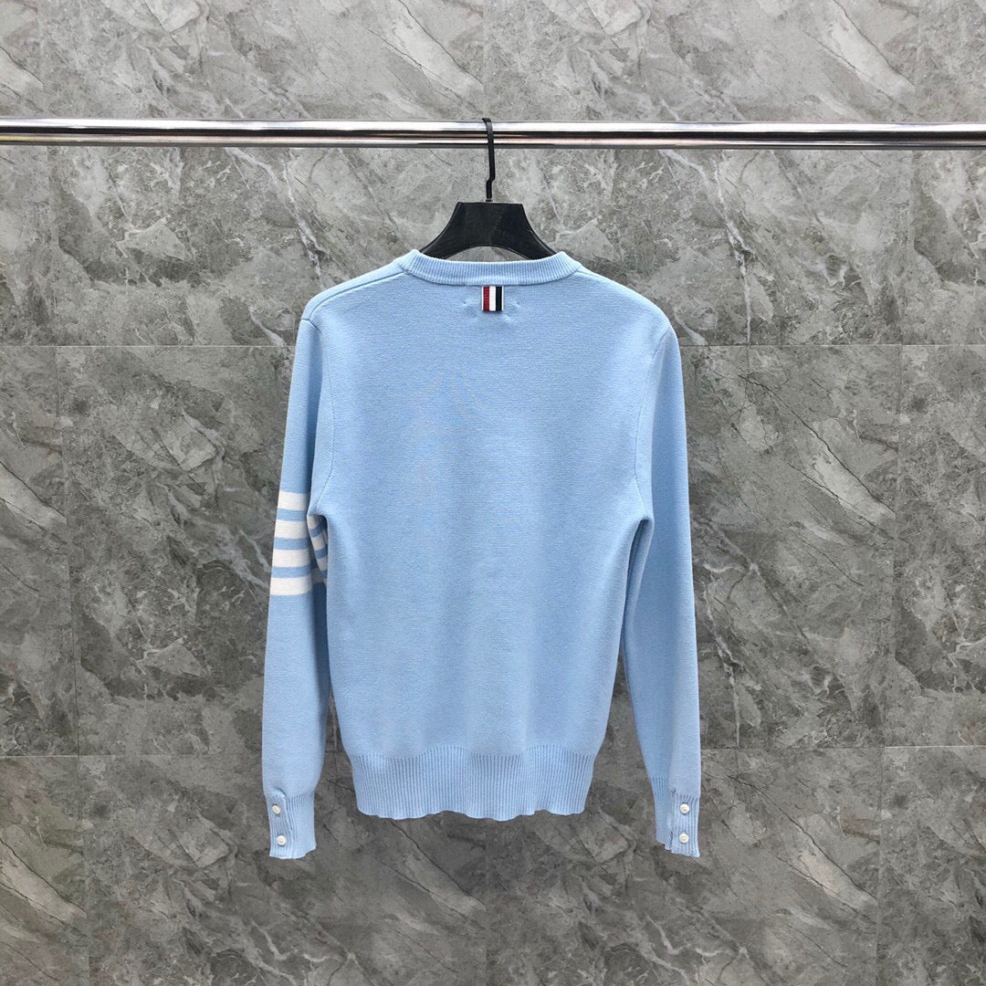TB Sweater