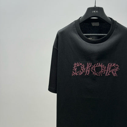 CD T-Shirt