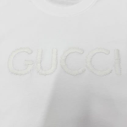 GC T-shirt