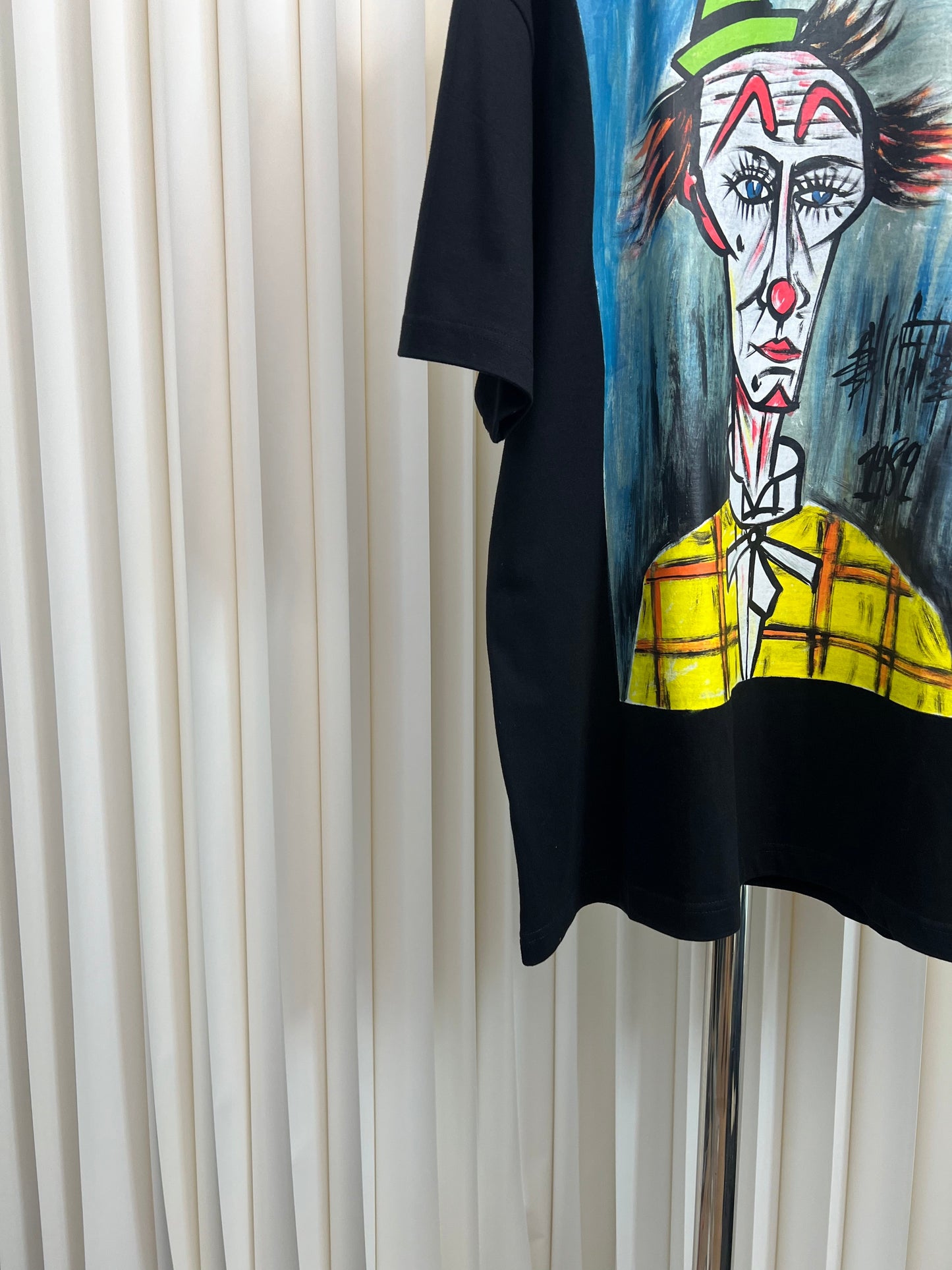 Prada T-shirt