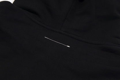 MM6 Hoodie