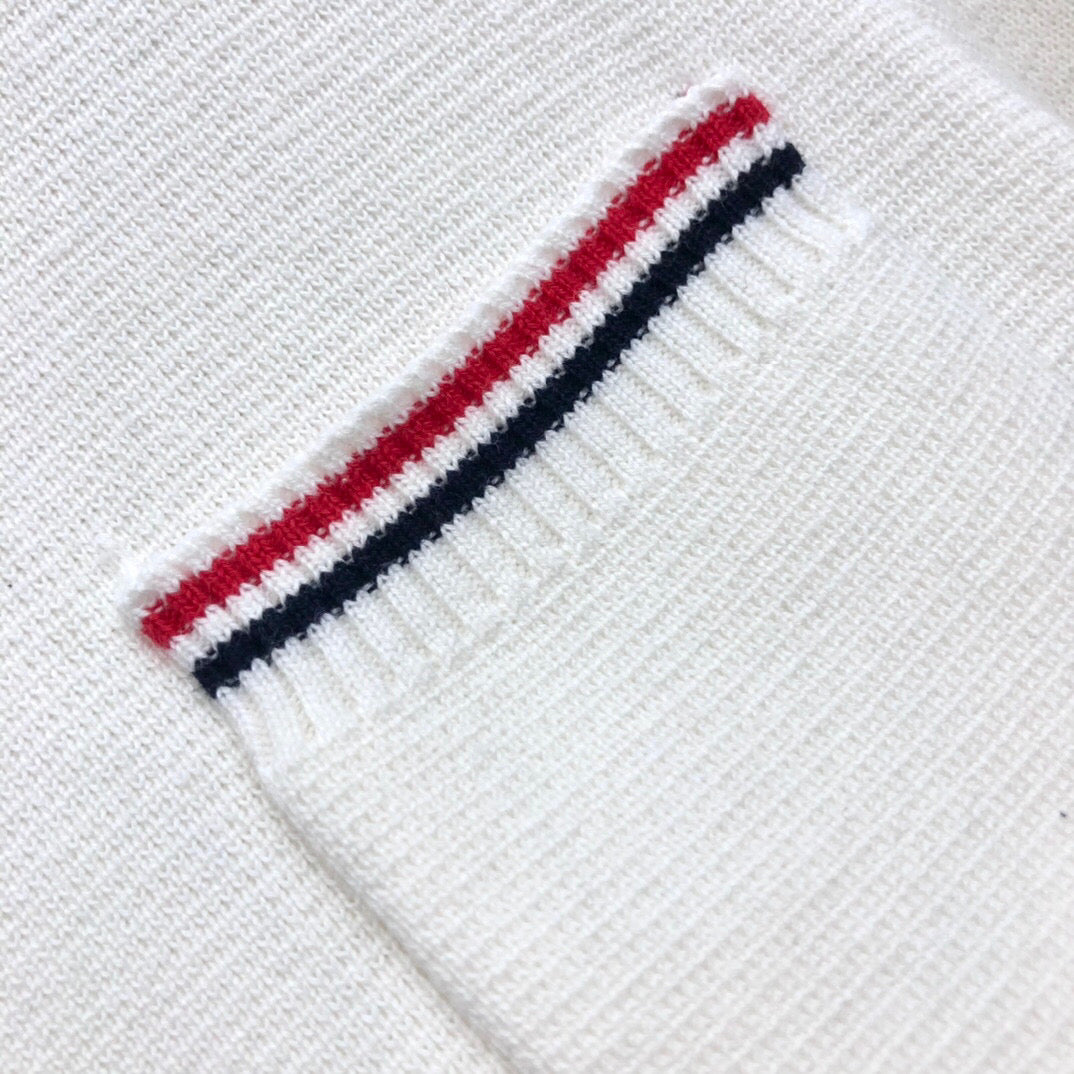 TB Sweater