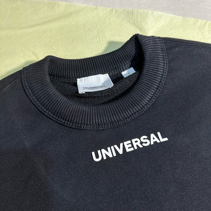 BBR Sweater