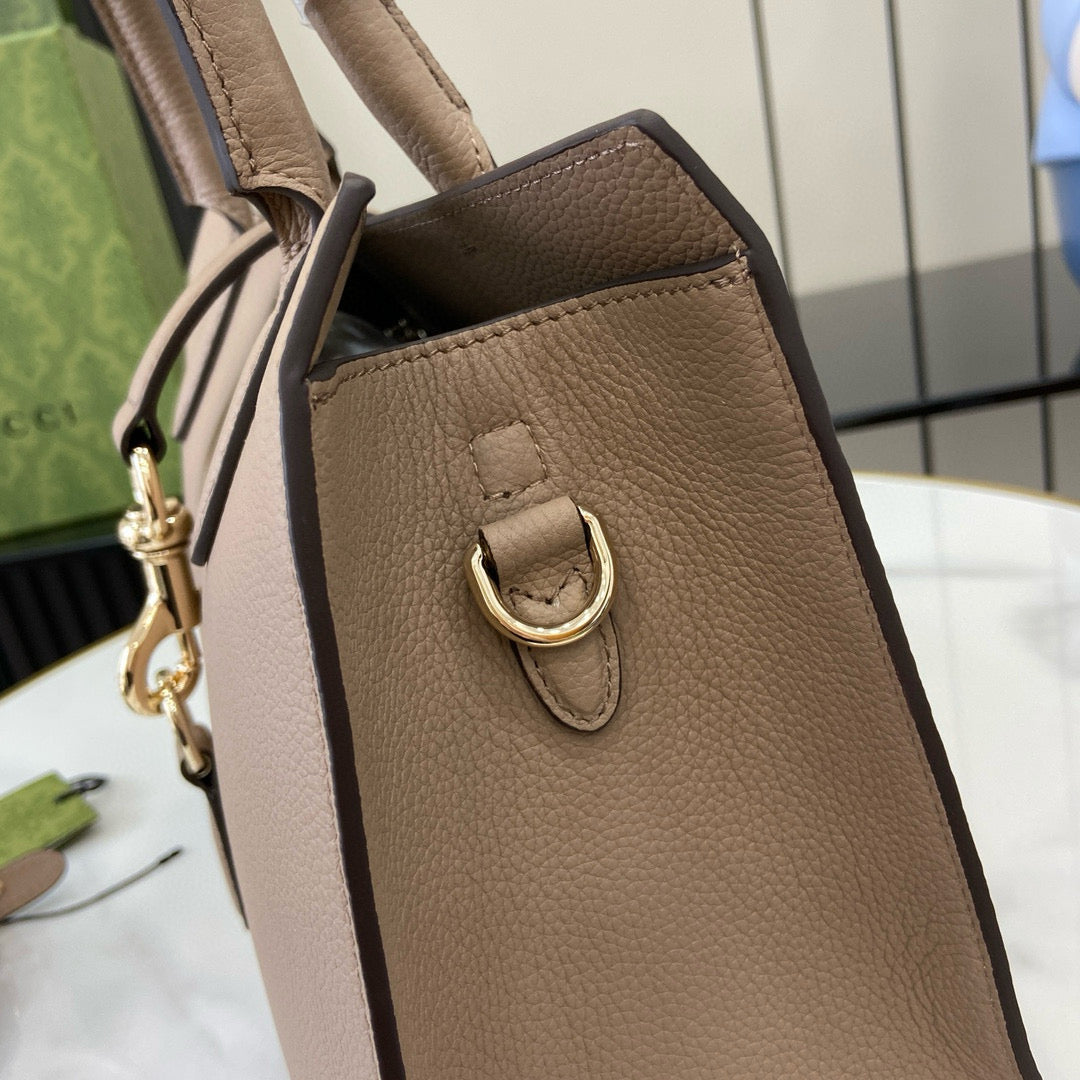 GC Tote
