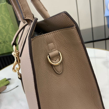 GC Tote