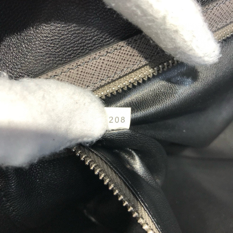 Prada Briefcase