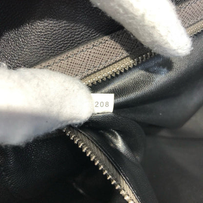 Prada Briefcase