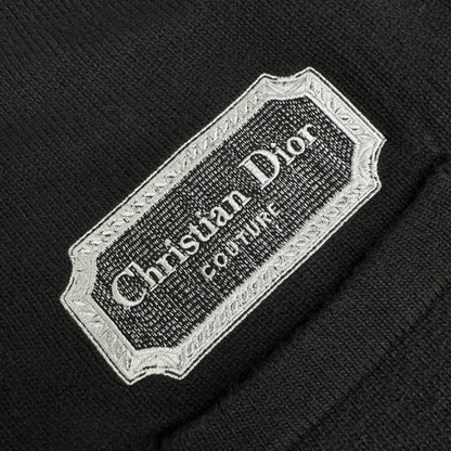 CD Cardigan