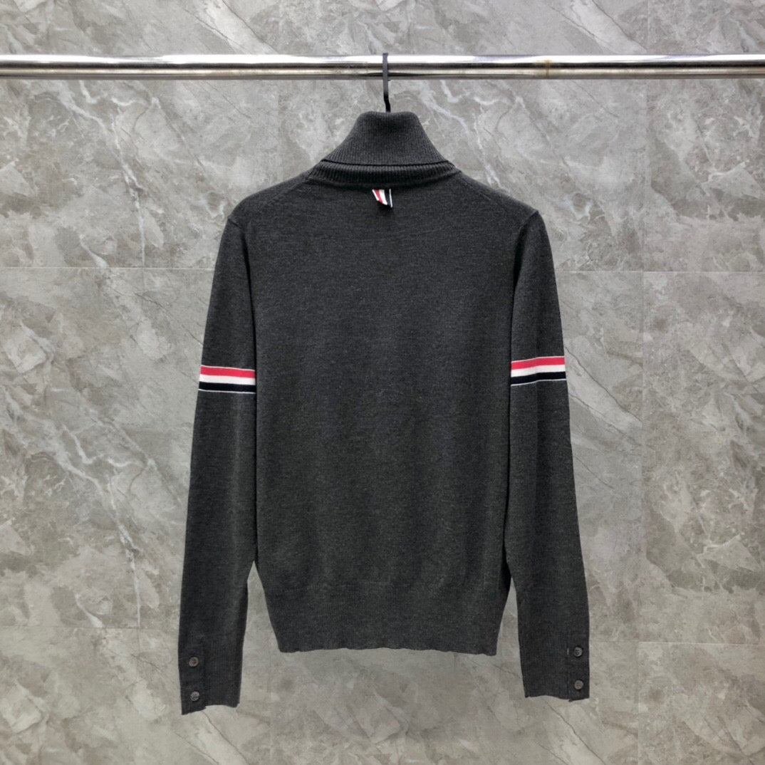 TB Sweater
