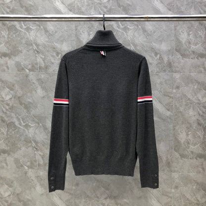 TB Sweater