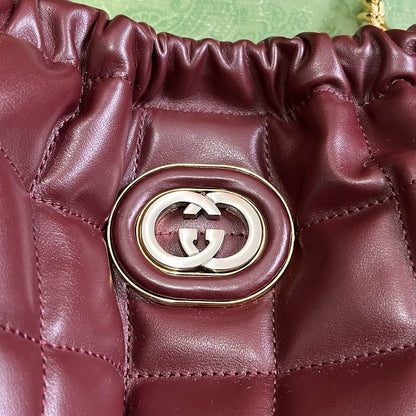 GC Tote Bag