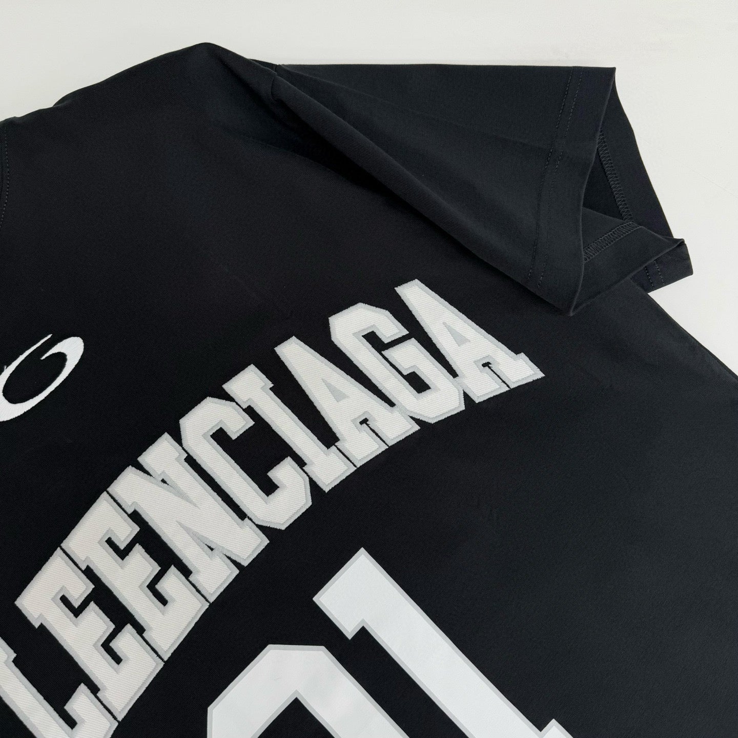 BLCG T-shirt