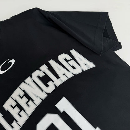 BLCG T-shirt